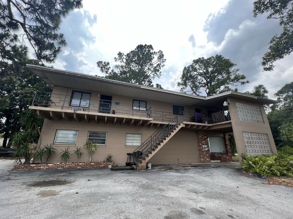315 Bayview St, Titusville, FL 32780